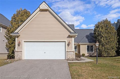 7269 Rabbit Ears Pass, Independence Twp, MI 48346 - Redfin