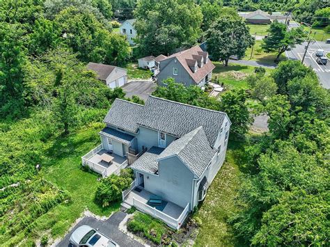 727 Town Bank Rd, Cape May, NJ 08204 Zillow