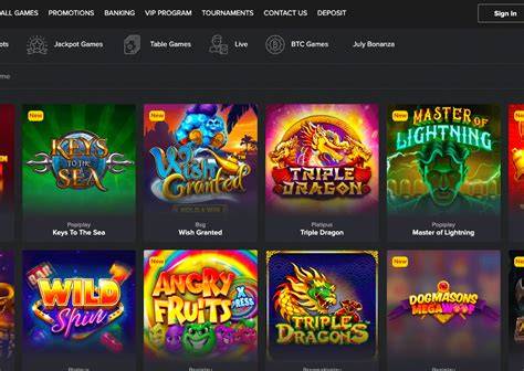 th?q=727%20casino