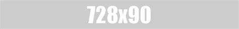 728 X 90 Banner Roblox Ad