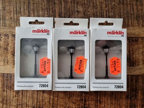 72804 Halı ve Koltuk Yıkama