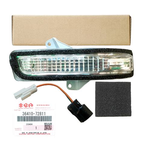 72811 Halı ve Koltuk Yıkama