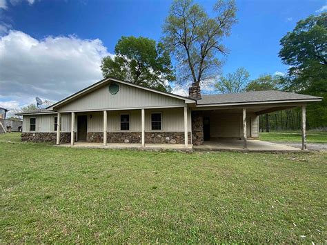 72853 Halı ve Koltuk Yıkama