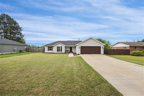 72858 Halı ve Koltuk Yıkama