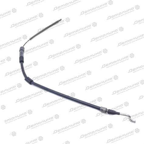 72868 Halı ve Koltuk Yıkama