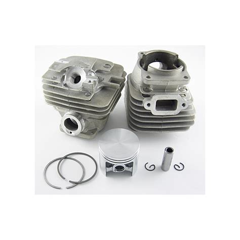 72876 Halı ve Koltuk Yıkama