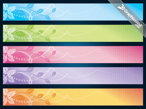 728x90 Banner Roblox Template Best Banner Design 2018