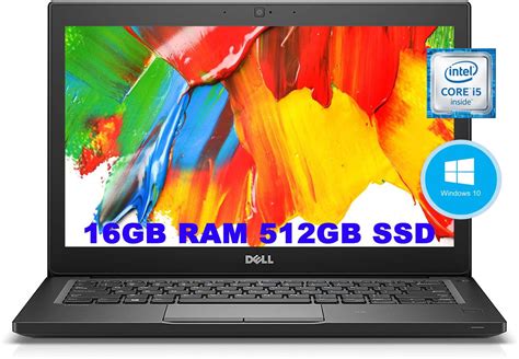 7290 Halı ve Koltuk Yıkama