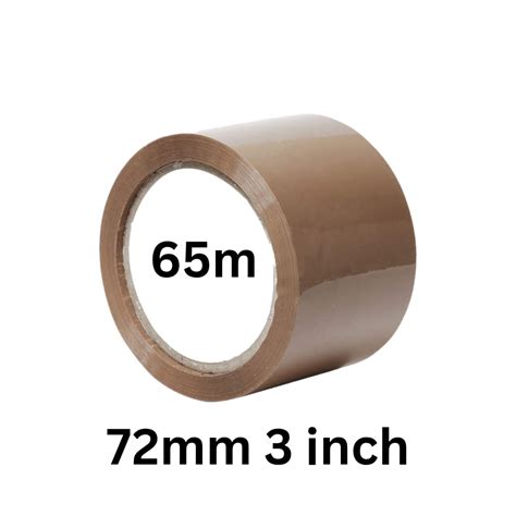 72mm To Inch