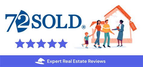 72sold google reviews. Media Contact: Darryl G. Frost Director of Public Relations and Media Relations / 254-466-3627. 72SOLD Liz Renninger (480) 862-4765. Keller Williams (KW), the world’s largest real estate ... 