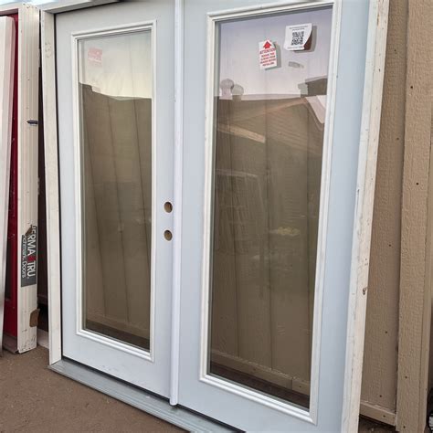 72x80 french door. Things To Know About 72x80 french door. 