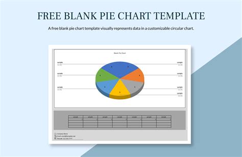73 Awesome Images Of Pie Chart In Excel Examples Pie Chart Template Chart Infographic Pie Chart