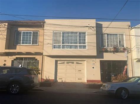 73 Teresa St, Daly City, CA 94014 Zillow