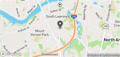 73 Winthrop Ave., Plaza 114, MA RMV Massachusetts - DMV …