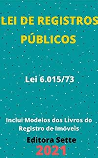 73 Atualizada