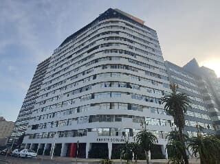 73 listings: For rent city life durban - Trovit