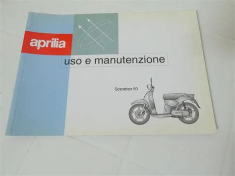 73 manuale d'uso del super scarabeo. - 2001 yamaha 60 tlrz outboard service repair maintenance manual factory.