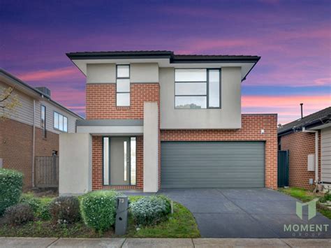 73 Mulloway Drive Point Cook