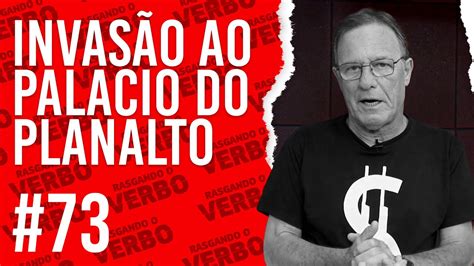 73 Planalto