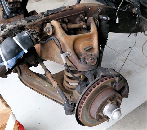 73-87 2wd to 4wd conversion kit. Things To Know About 73-87 2wd to 4wd conversion kit. 