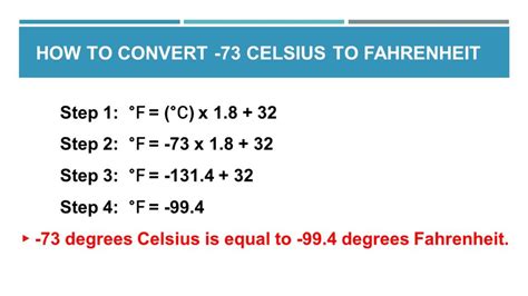 Image related to 73-degrees-c