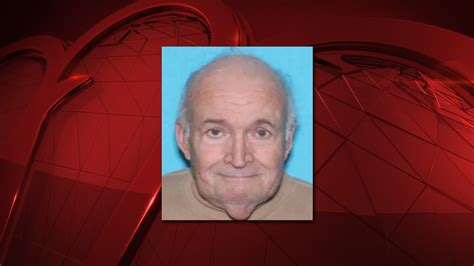 73-year-old man found shot to death in Lone Tree