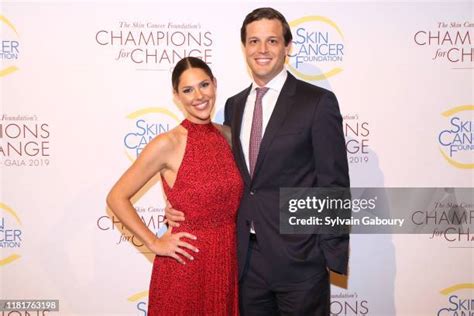 730 Abby Huntsman Photos 
