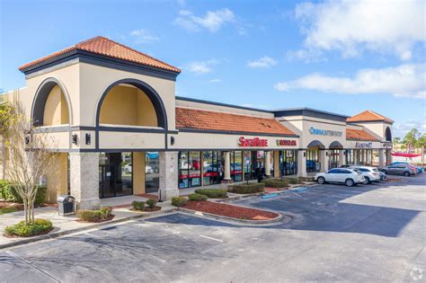 Address: 730 W Sand Lake Rd, Orlando, FL. The LoopNet service and information provided therein, while believed to be accurate, are provided "as is". LoopNet disclaims any and all representations, warranties, or guarantees of any kind. 730 W Sand Lake Rd, Orlando, FL 32809. This Retail property can be viewed on LoopNet.. 