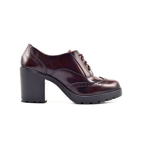 73005 Halı ve Koltuk Yıkama