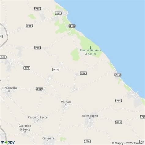 73029 Halı ve Koltuk Yıkama