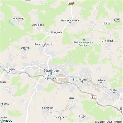 73033 Halı ve Koltuk Yıkama