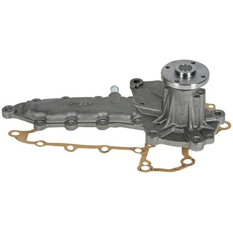 73039 Halı ve Koltuk Yıkama