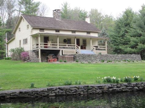 731 welcome lake rd hawley pa 18428. 731 Welcome Lake Road. Hawley, PA 18428. Phone: 570-685-8000. Region: Pocono Mountains. Woodloch Resort is the heart of our three properties, a family environment where bonds are strengthened and friendships are built. From our 600ft Eagle Eye zip line to our Family Olympics, magical moments at Woodloch become cherished memories for years to come. 