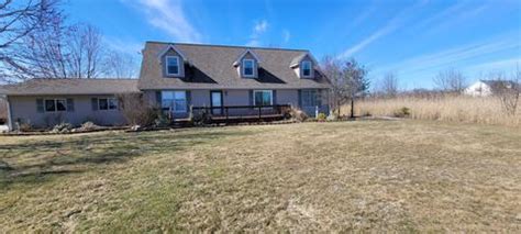 7310 Starville, Marine City, MI 48039 MLS# 50102944 Redfin