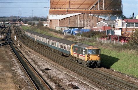 73113 Halı ve Koltuk Yıkama