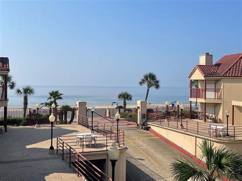 7312 Seawall Boulevard #112, Galveston, TX 77551 - HAR.com