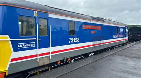 73128 Halı ve Koltuk Yıkama