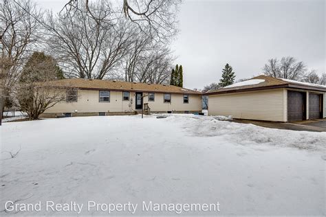 7313 Able St NE, Fridley, MN 55432 Zillow