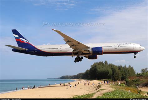 73132 Halı ve Koltuk Yıkama