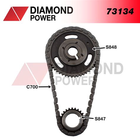 73134 Halı ve Koltuk Yıkama