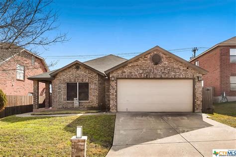 7314 Wine Gdn, Converse, TX 78109 MLS# 1357681 Redfin