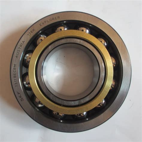 7315 Halı ve Koltuk Yıkama