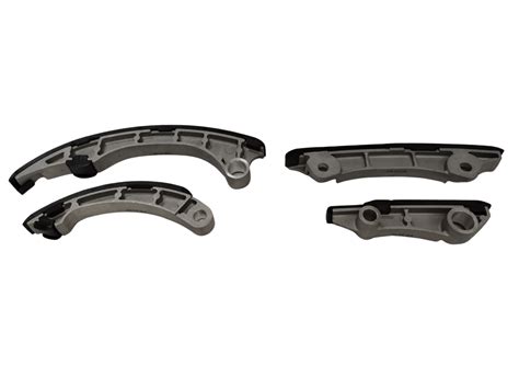 73161 Halı ve Koltuk Yıkama