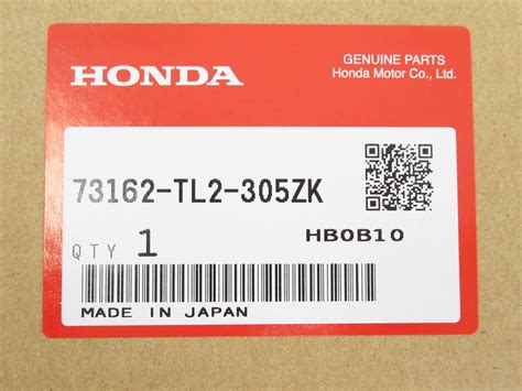 73162 Halı ve Koltuk Yıkama