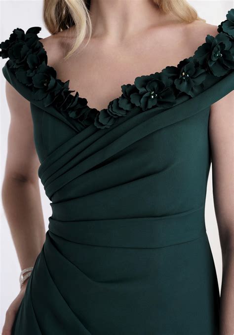 73183 Halı ve Koltuk Yıkama