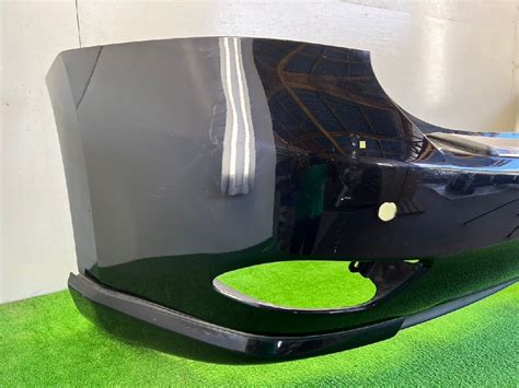 73184 Halı ve Koltuk Yıkama