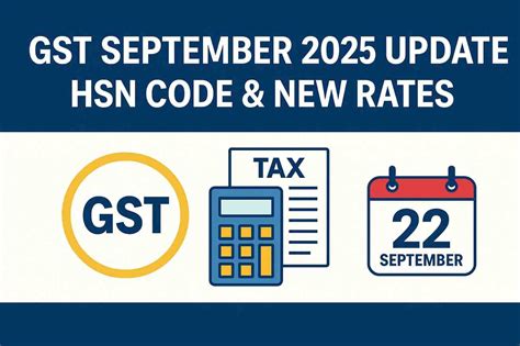 7319 hsn code gst rate. 2025; listed goods include A useful GST Tax Rate calculator to calculate G...