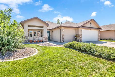 732 Galaxy Ct, Grand Junction, CO - Flynn Mary Lou, Flynn James ...