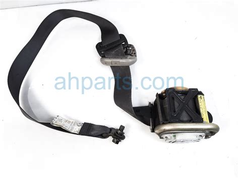 73204 Halı ve Koltuk Yıkama