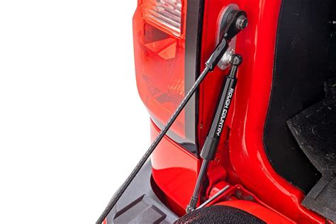 73216 Halı ve Koltuk Yıkama